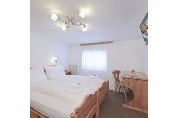 Iталiя Hotel San Pellegrino, Інтер'єр